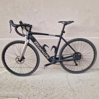 Egravel Bianchi