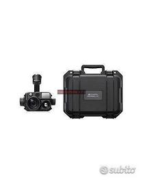 Kit DJI Zenmuse H30T + Case - Care 1Y - NUOVO