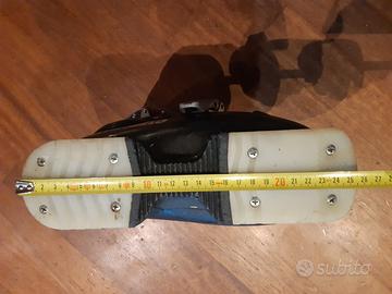 Scarponi sci Dal Bello  - ragazzo