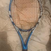 Racchetta tennis babolat