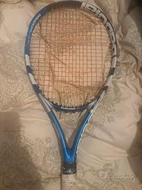 Racchetta tennis babolat