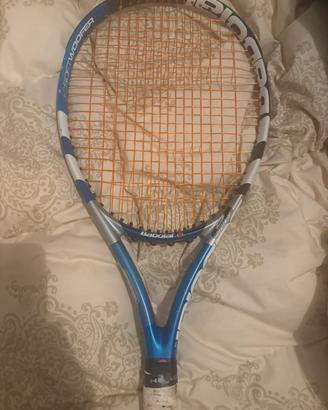 Racchetta tennis babolat