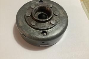 Volano originale honda cr 250 anni 88-89