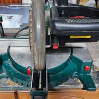 sege circolari per utilizzi multipli