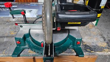 sege circolari per utilizzi multipli