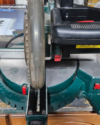 sege circolari per utilizzi multipli