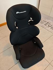 Seggiolino Auto Bebe Confort 25-36 Kg