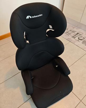 Seggiolino Auto Bebe Confort 25-36 Kg