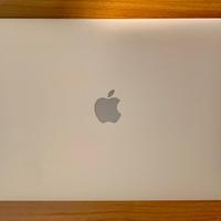MacBook Air 13 (2019) – Non funzionante
