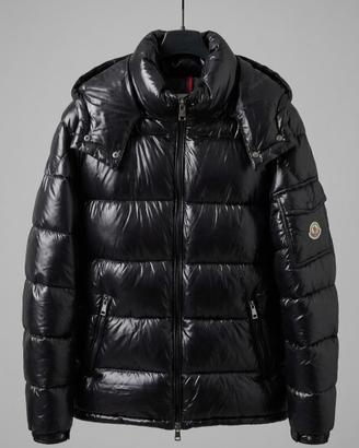 Moncler Maya