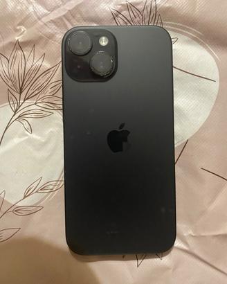 Iphone 15 128 Gb