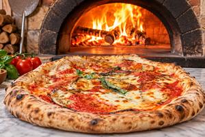 GFP - RISTORANTE PIZZERIA POSIZIONE TURISTICA