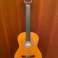 Chitarra