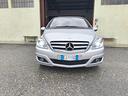 mercedes-benz-b-180-cdi-premium