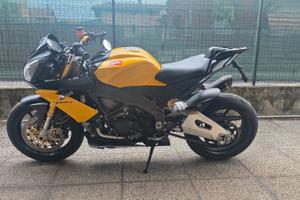 Tuono V4R
