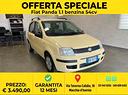 fiat-panda-1-1-benzina-54cv
