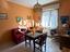 Immagine 23