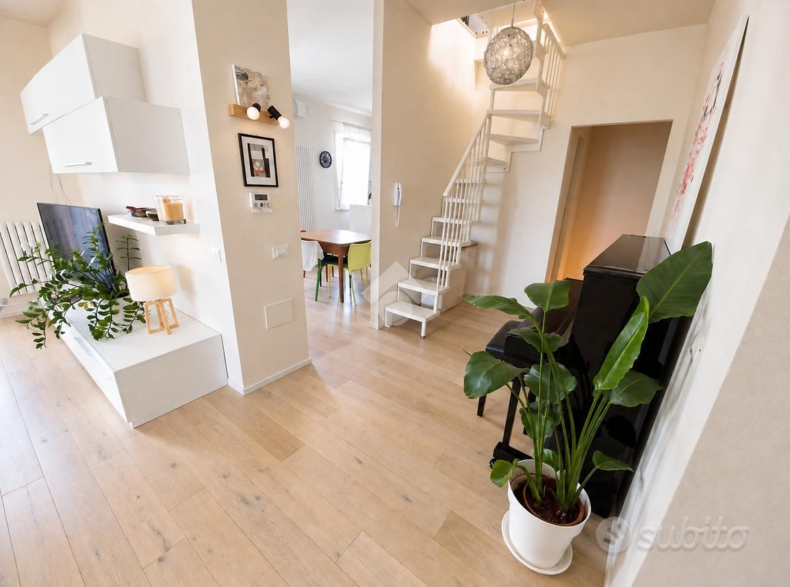Appartamento – Lugo - Vista 4