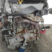 Toyota yaris - 2szfe - RICAMBI