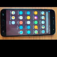 cellulare Samsung Galaxy J7