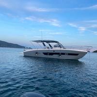 Saver 330 wa 2xdf300apx suzuki 2025