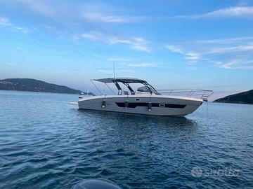 Saver 330 wa 2xdf300apx suzuki 2025