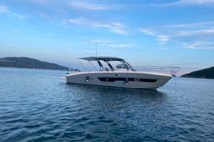 Saver 330 wa 2xdf300apx suzuki 2025