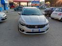 fiat-tipo-1-6-mjt-s-s-sw-lounge