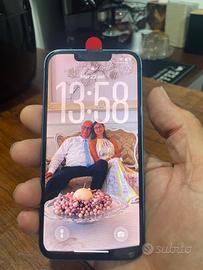 iphone 13 - 128gb