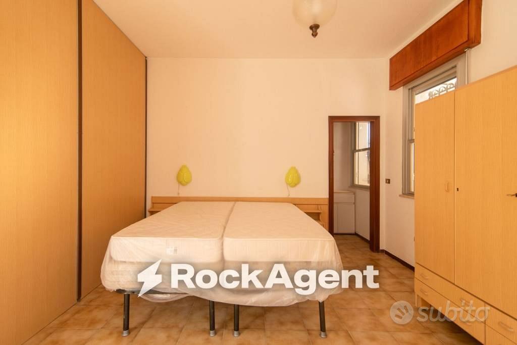 Appartamento – Cervia, Pinarella di Cervia - Altro