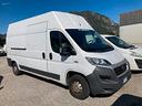 fiat-ducato-35-2-3-mjt-130cv-plm-ta-furgone