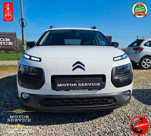 Citroen C4 Shine 51000km PREZZO FINALE E REALE