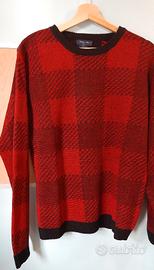 maglione uomo Calliope