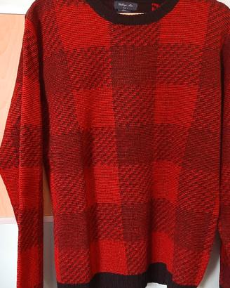 maglione uomo Calliope