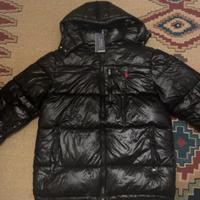 Giubbino Polo Ralph Lauren