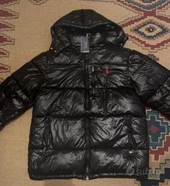 Giubbino Polo Ralph Lauren