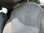 Immagine 12