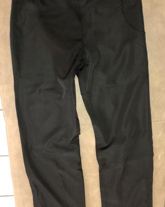 Pantaloni sportivi donna Puma tg M