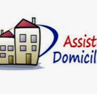Assistenza domiciliare 