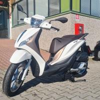 Piaggio Medley 125 Medley 125 / 150