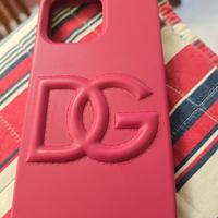 cover iphone 14 pro max dolce e gabbana