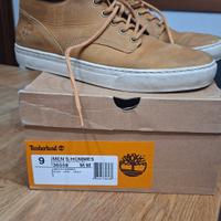 Timberland uomo 43
