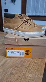 Timberland uomo 43