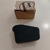 Estensione pedale freno BMW GS