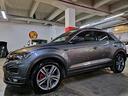 volkswagen-t-roc-2000-tdi-cv-150-s-tronic-r-line