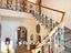 Immagine 26