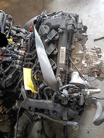 Hyundai i20 - 2022 - g4lf