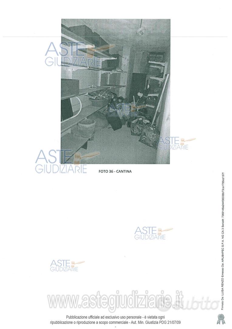 Appartamento – Monfalcone, Gorizia / Gurize / Gorica - Altro