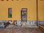 Immagine 28