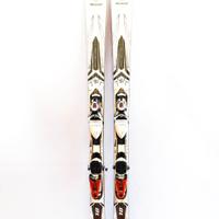 rossignol pursuit e 18